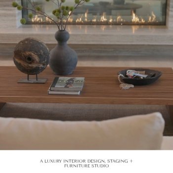 Vesta Home