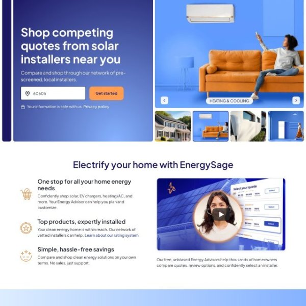 EnergySage