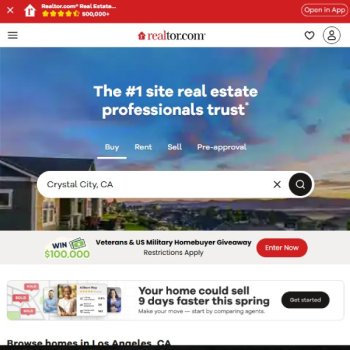 Realtor.com