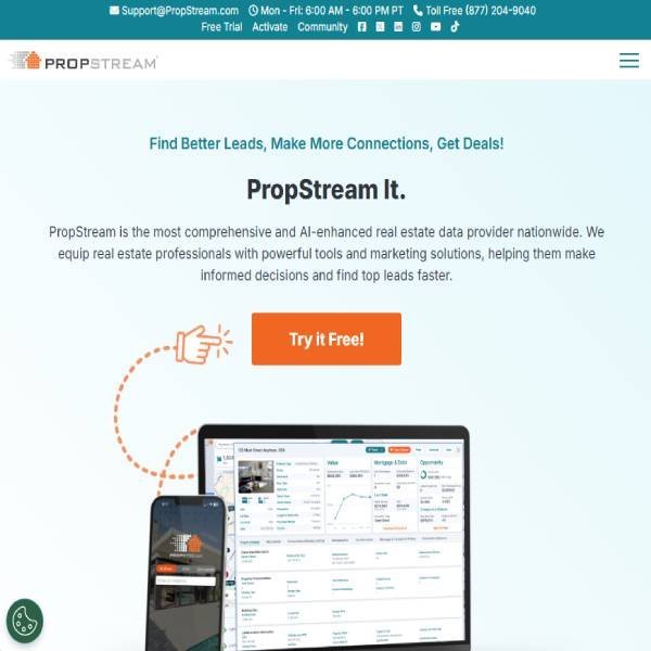 https://www.propstream.com/