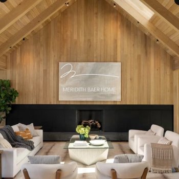 Meridith Baer Home