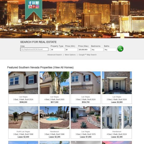 Bob F Vavla | REALTOR