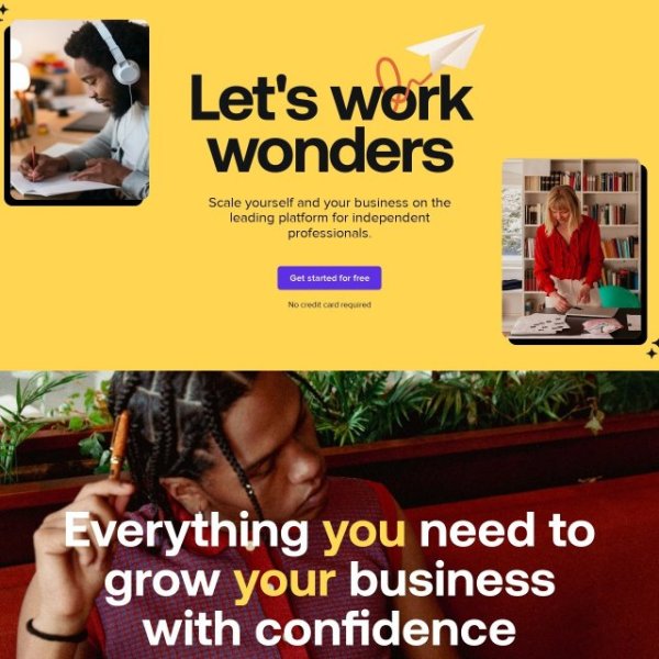 HoneyBook