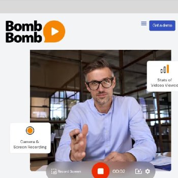 Bomb Bomb