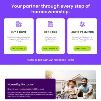 LoanDepot
